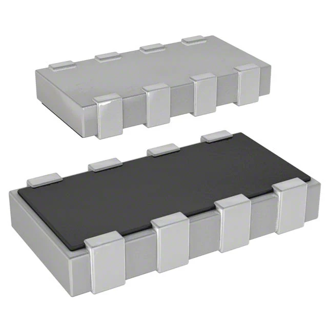 PESD1206Q-240 Littelfuse Inc. Diodi TVS